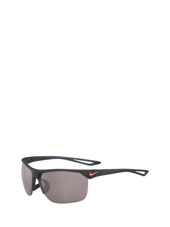 26FW 나이키 선글라스 EV1014 066 MT GREY W SPEED TINT LENS - NIKE