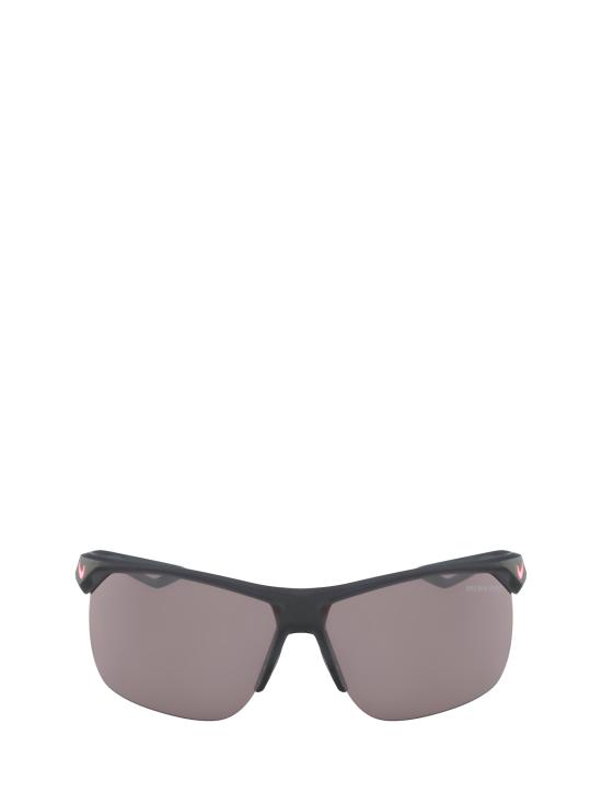 26FW 나이키 선글라스 EV1014 066 MT GREY W SPEED TINT LENS