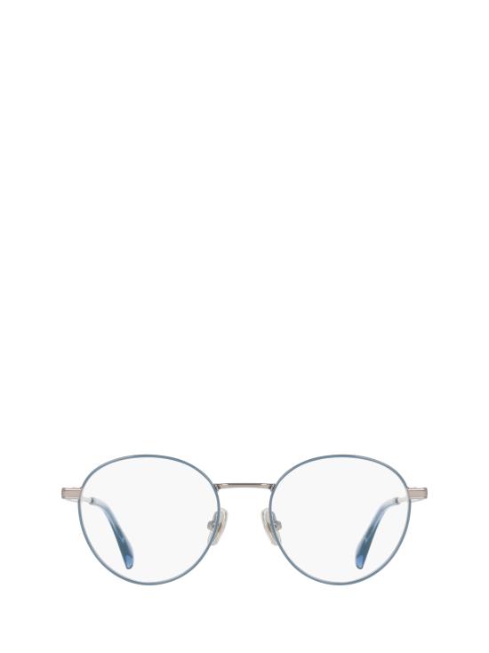 26FW 폴 스미스 안경 PS25102 042 GUNMETAL BLUE