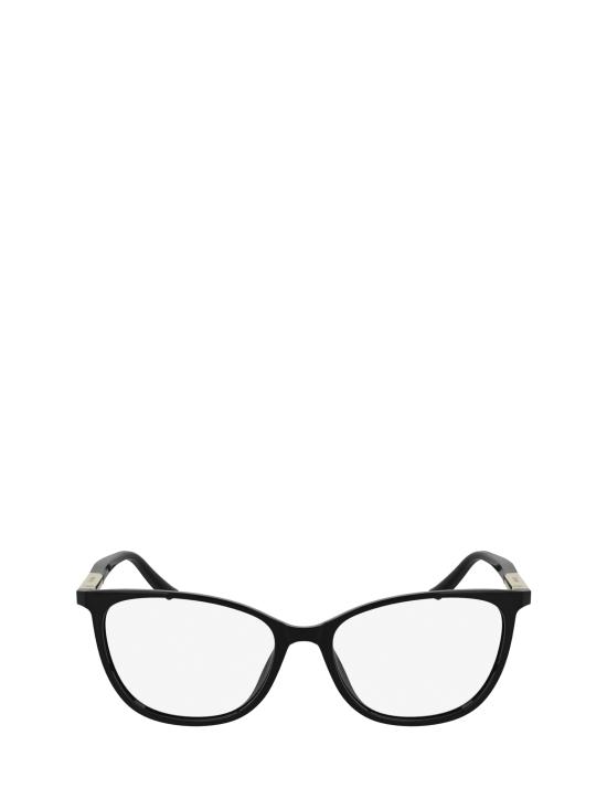 26FW 캘빈클라인 안경 CK25512 001 BLACK