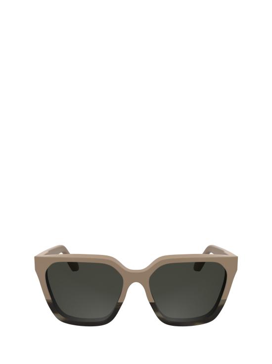 26FW 캘빈클라인 선글라스 CK25500S 602 ROSE HORN