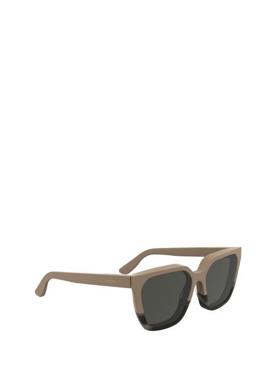 26FW 캘빈클라인 선글라스 CK25500S 602 ROSE HORN - CALVIN KLEIN