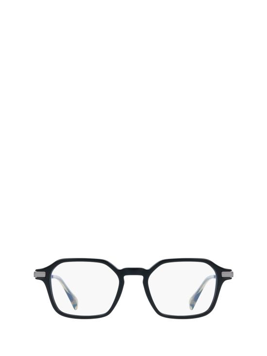 26FW 폴 스미스 안경 PS25608 001 BLACK