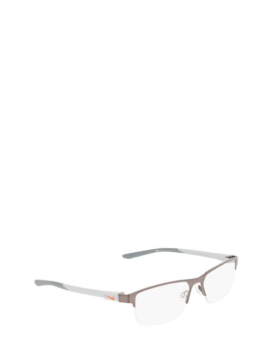 26FW 나이키 안경 8159 070 SATIN GUNMETAL SMOKE GREY - NIKE