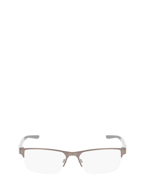 26FW 나이키 안경 8159 070 SATIN GUNMETAL SMOKE GREY