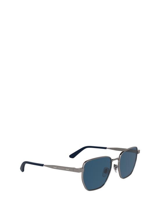 26FW 캘빈클라인 선글라스 CK25100S 071 LIGHT GUN - CALVIN KLEIN