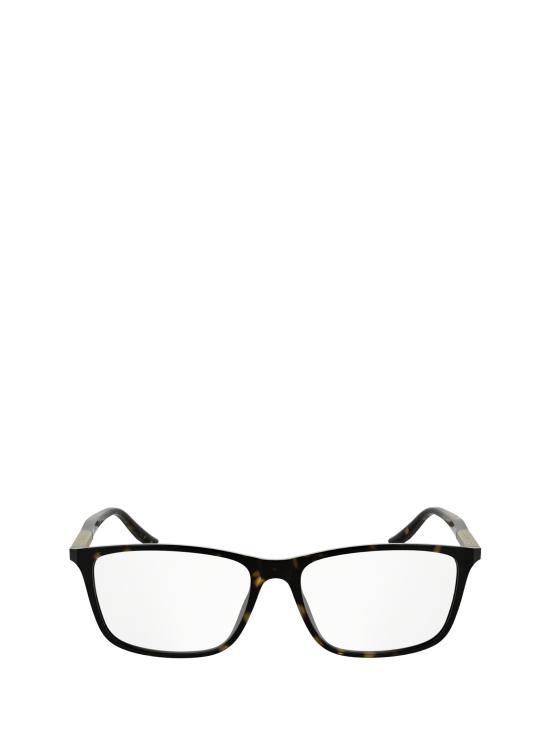 26FW 캘빈클라인 안경 CK5864N 235 DARK HAVANA