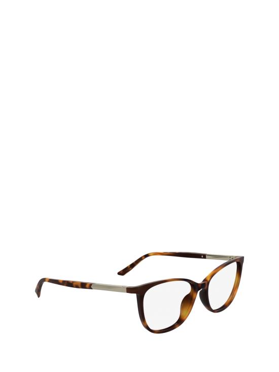 26FW 캘빈클라인 안경 CK25512 240 HAVANA - CALVIN KLEIN