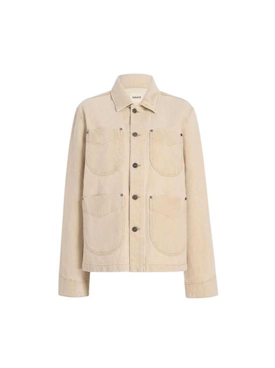 26FW 케이트 자켓 1192926068W926 068 DUMAS