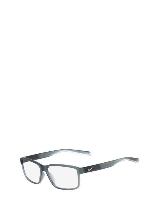26FW 나이키 안경 7092 068 MT CRYSTAL DK MAGNET GRY CLEAR - NIKE