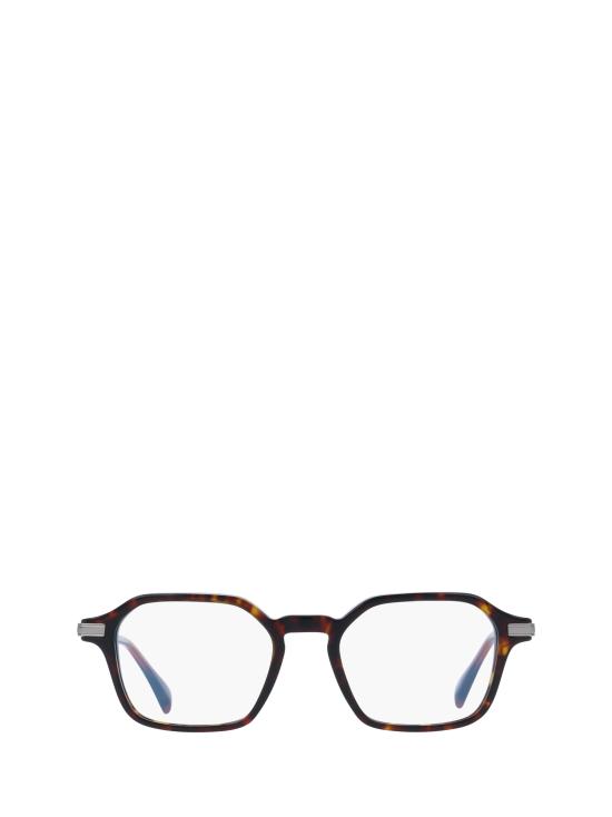 26FW 폴 스미스 안경 PS25608 230 DARK HAVANA