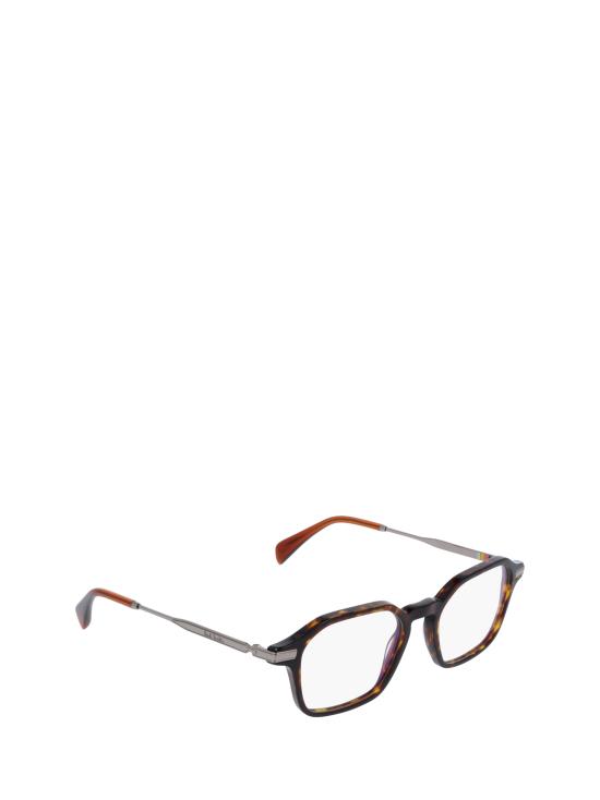 26FW 폴 스미스 안경 PS25608 230 DARK HAVANA - PAUL SMITH