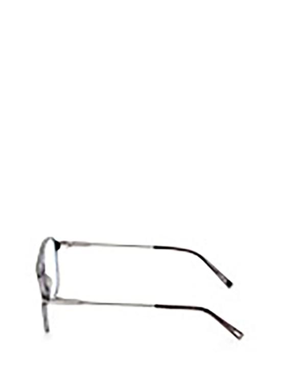 26FW 톰포드 안경 FT5874 B 020 GREY - TOMFORD