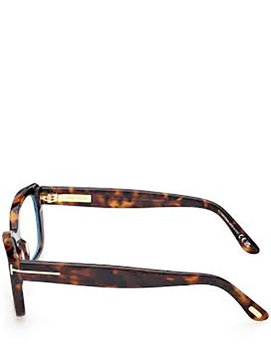 26FW 톰포드 안경 FT6046 B 052 HAVANA - TOMFORD
