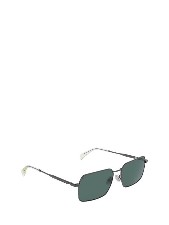 26FW 폴 스미스 선글라스 PS25101S 041 GUNMETAL GREEN - PAUL SMITH