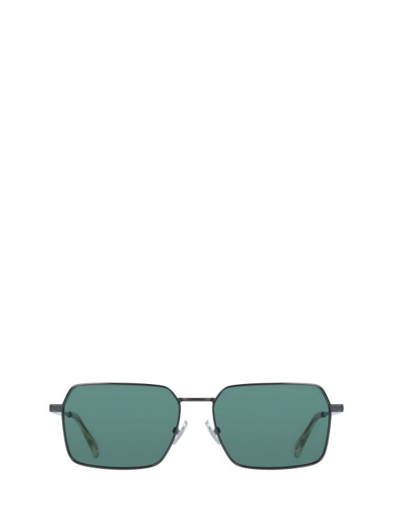 26FW 폴 스미스 선글라스 PS25101S 041 GUNMETAL GREEN
