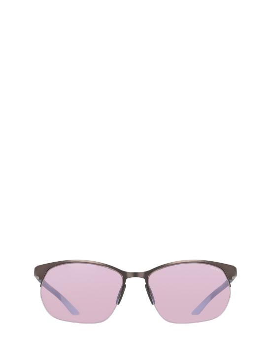 26FW 나이키 선글라스 IH0912X 021 SATIN GUNMETAL COURSE TINT