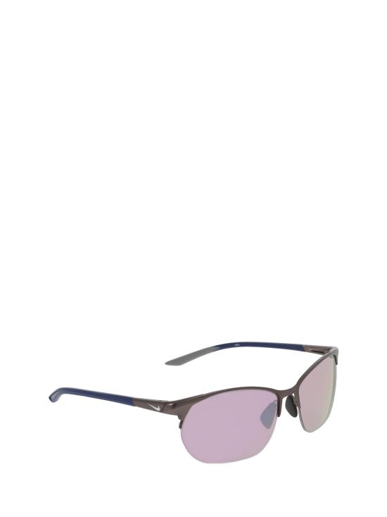 26FW 나이키 선글라스 IH0912X 021 SATIN GUNMETAL COURSE TINT - NIKE