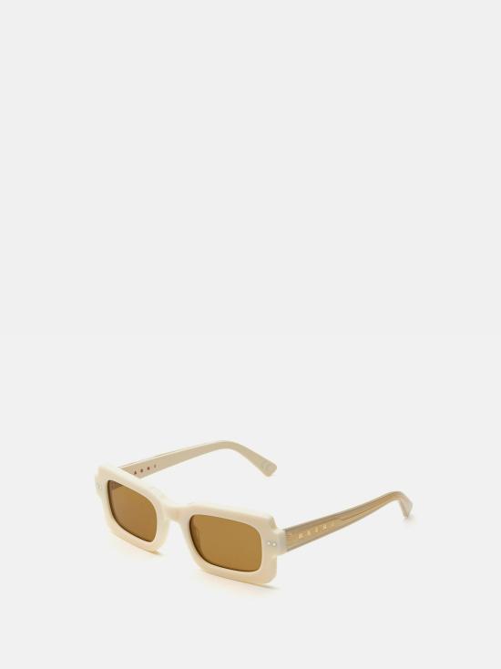 26FW 마르니 선글라스 LAKE VOSTOK SIN PANNA - MARNI