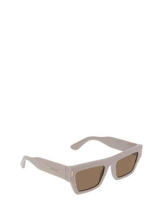 26FW 캘빈클라인 선글라스 CK25510S 209 BEIGE - CALVIN KLEIN