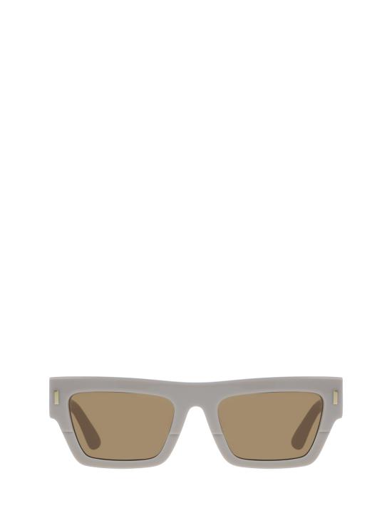 26FW 캘빈클라인 선글라스 CK25510S 209 BEIGE