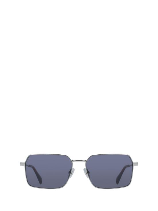 26FW 폴 스미스 선글라스 PS25101S 08 SILVER GREY