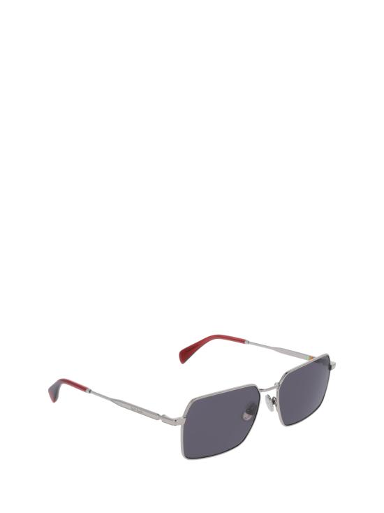 26FW 폴 스미스 선글라스 PS25101S 08 SILVER GREY - PAUL SMITH