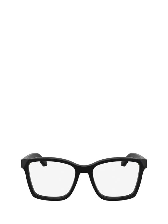 26FW 캘빈클라인 안경 CK25516 001 BLACK