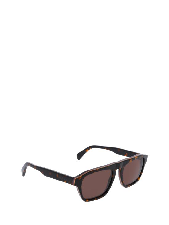 26FW 폴 스미스 선글라스 PS25602S 214 HAVANA MULTISTRIPES - PAUL SMITH