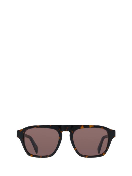 26FW 폴 스미스 선글라스 PS25602S 214 HAVANA MULTISTRIPES