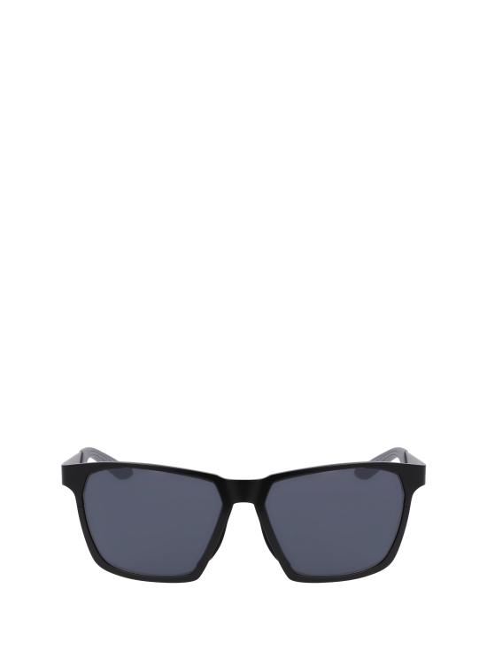 26FW 나이키 선글라스 IF0963X 010 MATTE BLACK GREY
