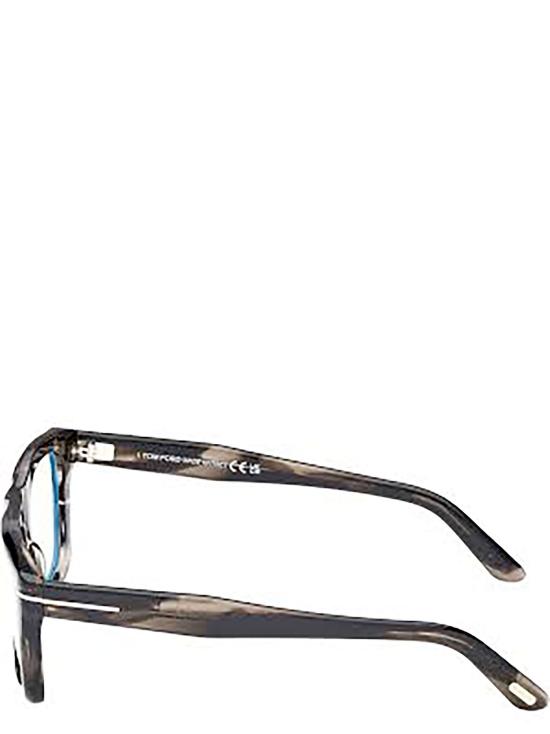 26FW 톰포드 안경 FT6059 B 056 HAVANA - TOMFORD