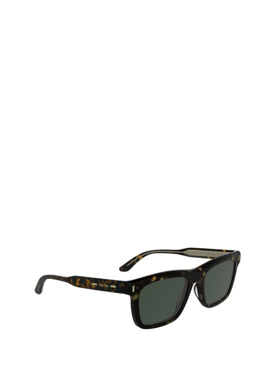 26FW 캘빈클라인 선글라스 CK25506S 235 DARK HAVANA - CALVIN KLEIN