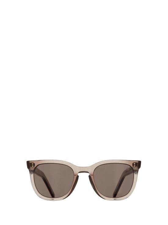 26FW 커틀러앤그로스 선글라스 0824 SUN SM SMOKE ITALIAN