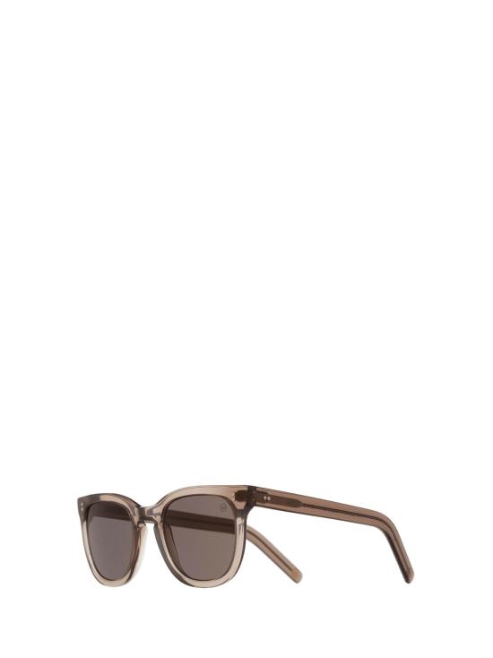 26FW 커틀러앤그로스 선글라스 0824 SUN SM SMOKE ITALIAN - CUTLER AND GROSS