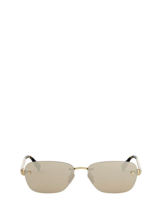26FW 불가리 선글라스 BV40057U 32G GOLD