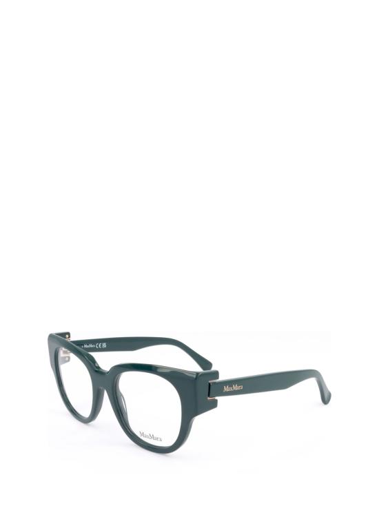 26FW 막스마라 안경 MM5183 096 GREEN - MAX MARA