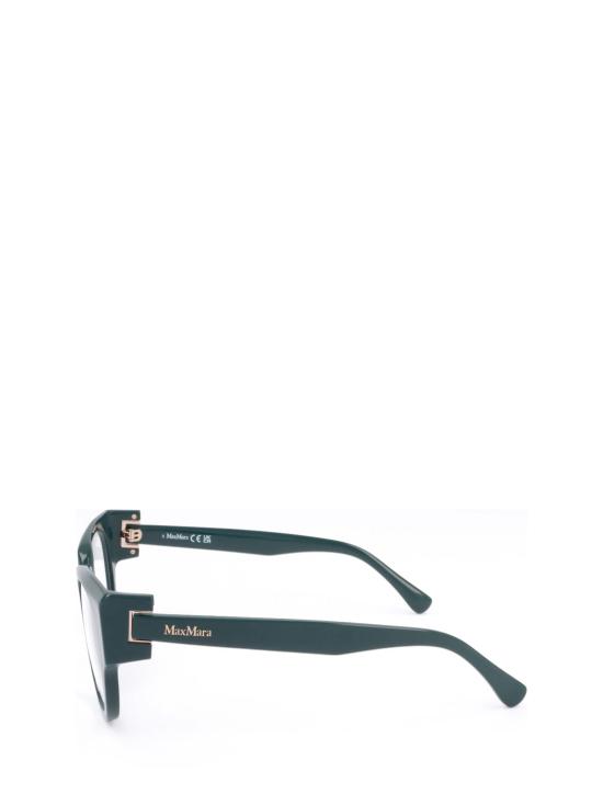 26FW 막스마라 안경 MM5183 096 GREEN - MAX MARA