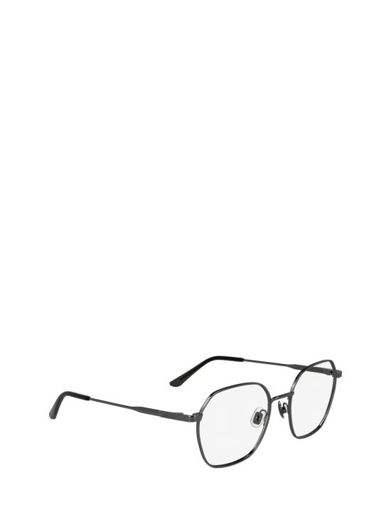 26FW 캘빈클라인 안경 CK25103 009 DARK GUNMETAL - CALVIN KLEIN