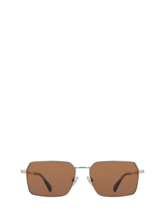 26FW 폴 스미스 선글라스 PS25101S 716 GOLD BROWN
