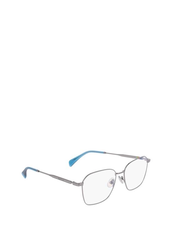 26FW 폴 스미스 안경 PS25103 038 LIGHT GUNMETAL - PAUL SMITH