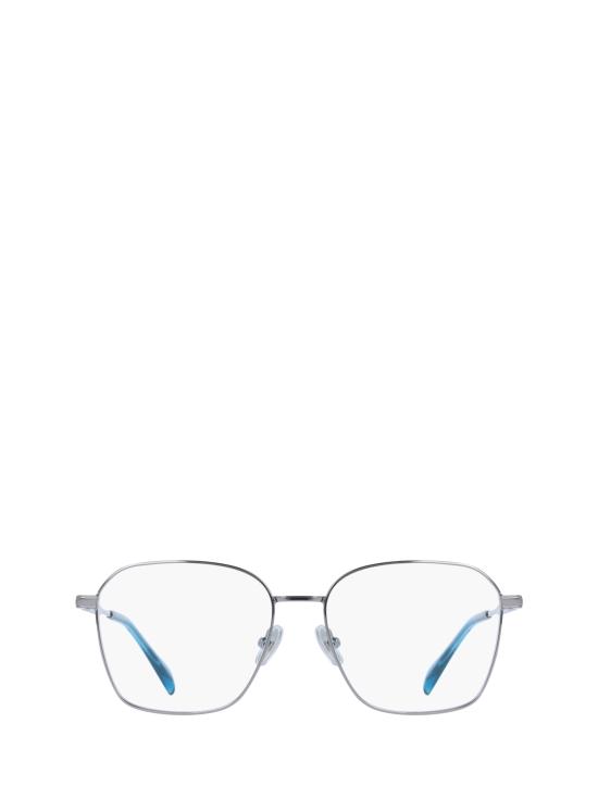 26FW 폴 스미스 안경 PS25103 038 LIGHT GUNMETAL