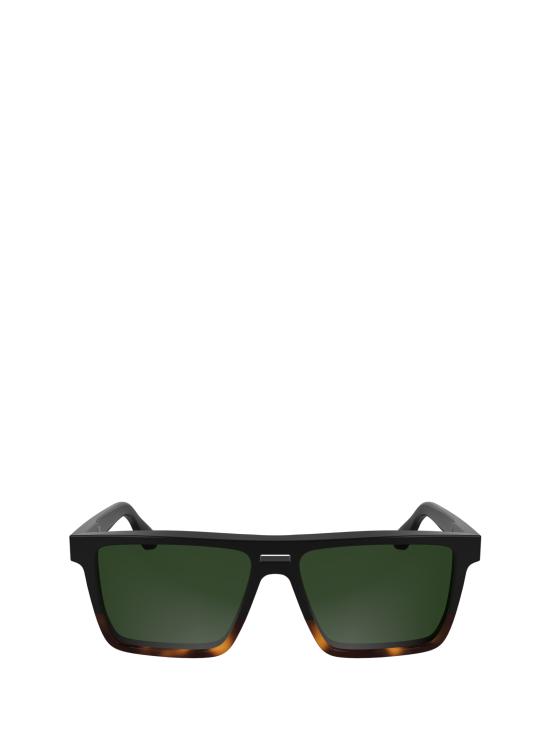 26FW 캘빈클라인 선글라스 CK25501S 006 BLACK HAVANA