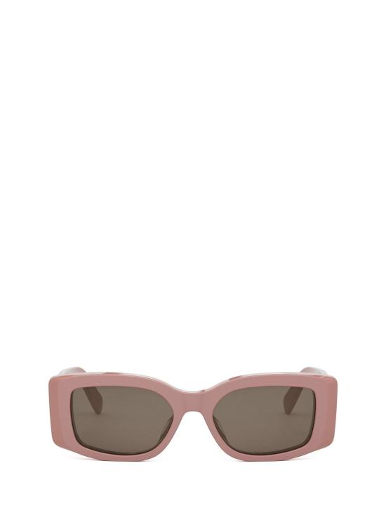 26FW 셀린느 선글라스 CL40282U 72E ROSE