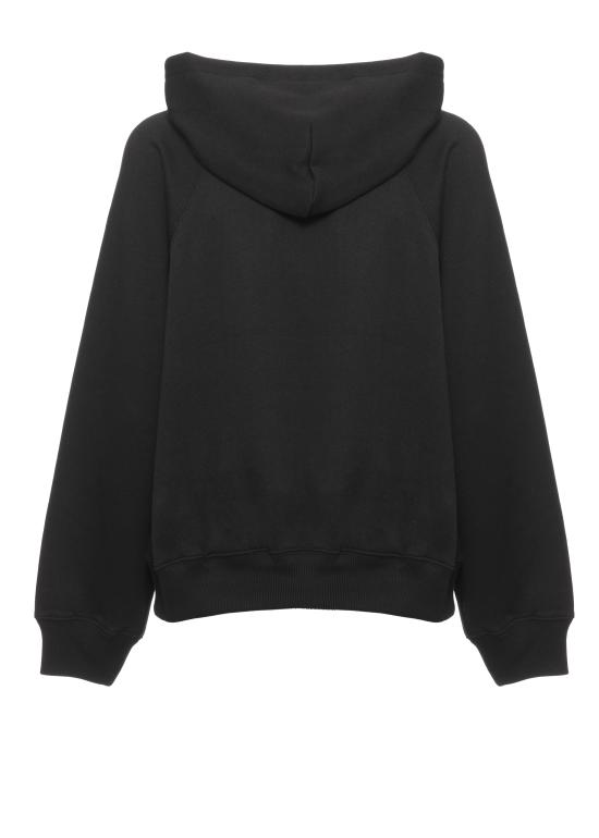 26FW 랄프 로렌 스웨터 211971698 003 BLACK - RALPH LAUREN