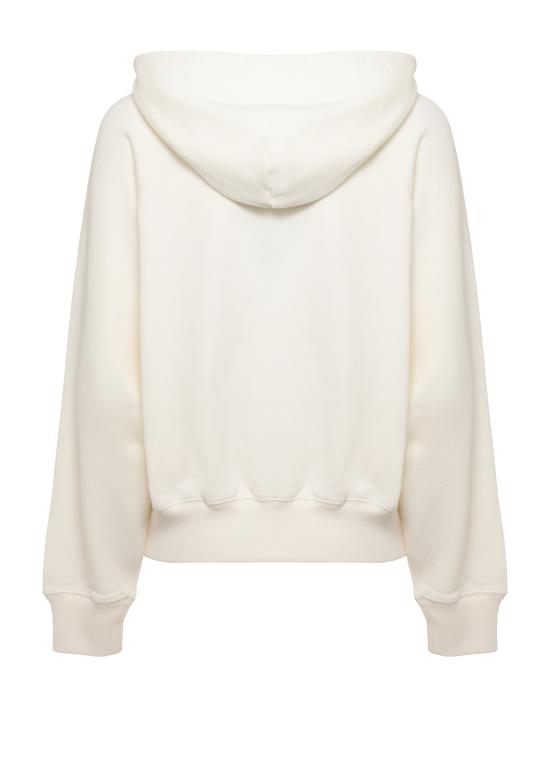 26FW 랄프 로렌 스웨터 211B17799 001 AVORIO - RALPH LAUREN