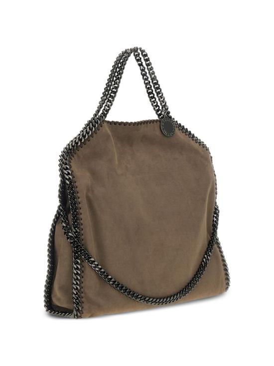 26FW 스텔라 맥카트니 숄더백 234387 WP05432822 BEIGE - STELLA MCCARTNEY