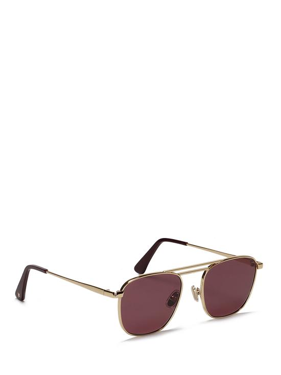 26FW 골든구스 선글라스 GUA00255A000905 65243 ENDURA GOLD - GOLDEN GOOSE