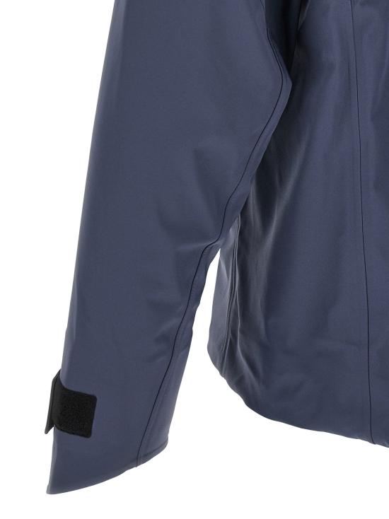 26FW 캐나다구스 패딩 루퍼트  재킷 블루 - CANADA GOOSE