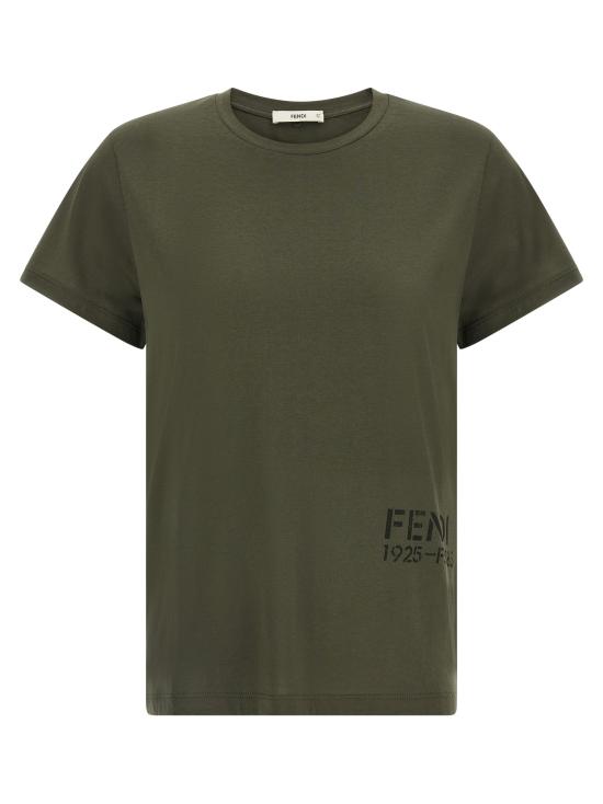 26FW 펜디 탑